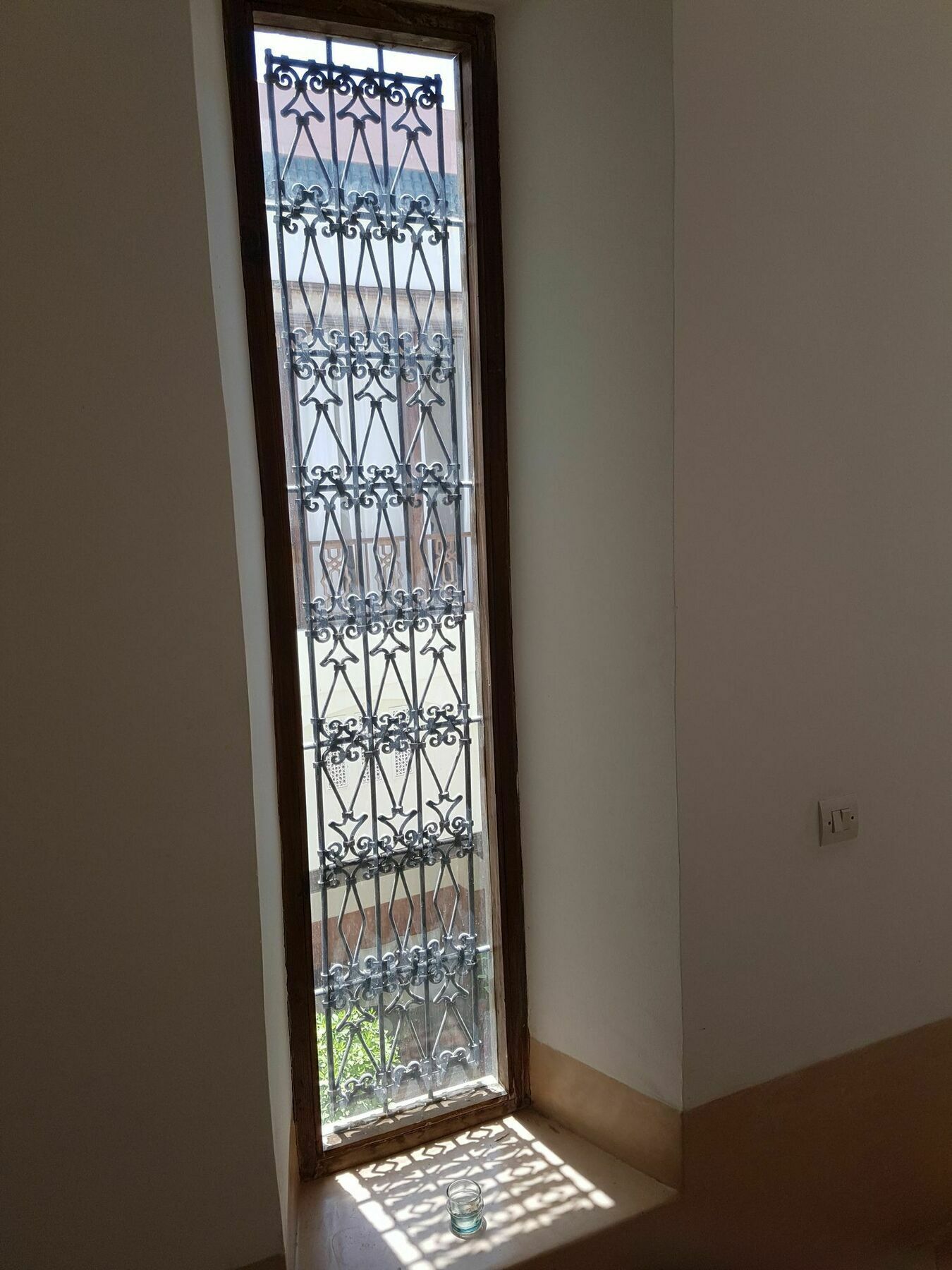 Riad Du Ciel Marrakech Marrakesch Exterior foto